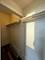 212 E Calhoun Unit 1E, Woodstock, IL 60098
