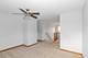 3311 Lafayette, Elgin, IL 60123