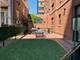5858 N Sheridan Unit 408, Chicago, IL 60660