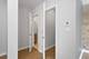 6019 N Winthrop Unit 112, Chicago, IL 60660