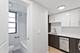 6026 N Winthrop Unit 3C, Chicago, IL 60660