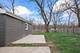 181 Nanti, Park Forest, IL 60466