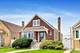 8022 S Albany, Chicago, IL 60652