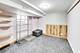 8022 S Albany, Chicago, IL 60652
