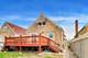 8022 S Albany, Chicago, IL 60652