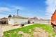 8022 S Albany, Chicago, IL 60652