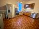 1340 W Rosedale Unit 1, Chicago, IL 60660