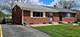 9449 Dee, Des Plaines, IL 60016