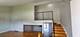 9449 Dee, Des Plaines, IL 60016