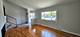 9449 Dee, Des Plaines, IL 60016