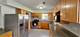 9449 Dee, Des Plaines, IL 60016