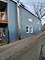 5045 S Hoyne, Chicago, IL 60609