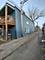 5045 S Hoyne, Chicago, IL 60609