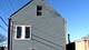 5045 S Hoyne, Chicago, IL 60609