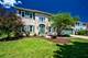 634 Brooklyn, Aurora, IL 60502