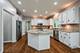 634 Brooklyn, Aurora, IL 60502