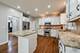 634 Brooklyn, Aurora, IL 60502