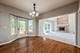 634 Brooklyn, Aurora, IL 60502