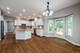 634 Brooklyn, Aurora, IL 60502