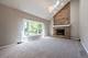 634 Brooklyn, Aurora, IL 60502