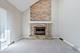 634 Brooklyn, Aurora, IL 60502