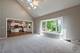 634 Brooklyn, Aurora, IL 60502