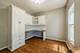 634 Brooklyn, Aurora, IL 60502