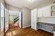 634 Brooklyn, Aurora, IL 60502