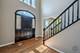 634 Brooklyn, Aurora, IL 60502