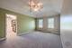 634 Brooklyn, Aurora, IL 60502