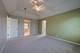 634 Brooklyn, Aurora, IL 60502