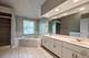 634 Brooklyn, Aurora, IL 60502