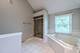 634 Brooklyn, Aurora, IL 60502