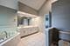 634 Brooklyn, Aurora, IL 60502