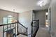 634 Brooklyn, Aurora, IL 60502