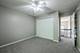 634 Brooklyn, Aurora, IL 60502