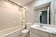 634 Brooklyn, Aurora, IL 60502