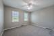 634 Brooklyn, Aurora, IL 60502