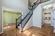 634 Brooklyn, Aurora, IL 60502