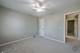634 Brooklyn, Aurora, IL 60502