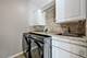634 Brooklyn, Aurora, IL 60502