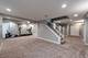 634 Brooklyn, Aurora, IL 60502