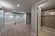 634 Brooklyn, Aurora, IL 60502