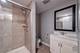 634 Brooklyn, Aurora, IL 60502