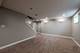 634 Brooklyn, Aurora, IL 60502