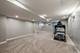 634 Brooklyn, Aurora, IL 60502