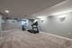 634 Brooklyn, Aurora, IL 60502