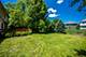 634 Brooklyn, Aurora, IL 60502