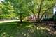 634 Brooklyn, Aurora, IL 60502