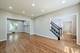634 Brooklyn, Aurora, IL 60502
